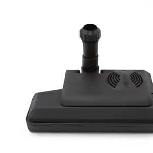 PULLMAN ADVANCE UNIVERSAL POWERHEAD - FB400