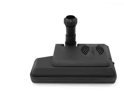 PULLMAN ADVANCE UNIVERSAL POWERHEAD - FB400