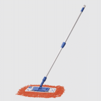 Oates - 350mm Moracrylic Mop