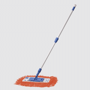 Oates - 350mm Moracrylic Mop