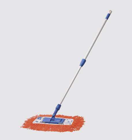 Oates - 350mm Moracrylic Mop