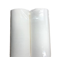 Cello - Bedsheet Rolls 10x50m