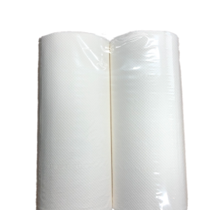 Cello - Bedsheet Rolls 10x50m