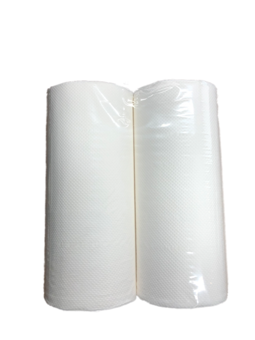 Cello - Bedsheet Rolls 10x50m