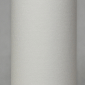 Cello - Bedsheet Rolls 10x50m