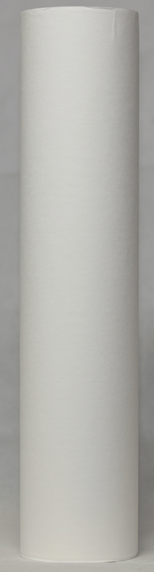 Cello - Bedsheet Rolls 10x50m