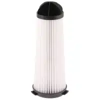 Pacvac - Pre-motor cone filter 196mm for Superpro, Duo & Wispa