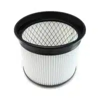 Pullman Advance Commander - Vortex HEPA Filter PV900 PL950