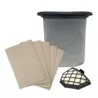 Pullman Advance Vacuum Maintenance Kit for PV900 PL950