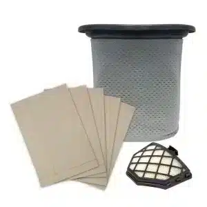 Pullman Advance Vacuum Maintenance Kit for PV900 PL950
