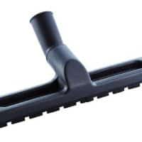 Nilfisk Attix 38cm - 40CM WET & DRY FLOOR TOOL