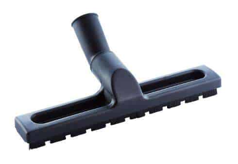 Nilfisk Attix 38cm - 40CM WET & DRY FLOOR TOOL