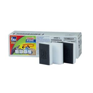 Chux Commercial Magic Eraser® Box - 24 Pack