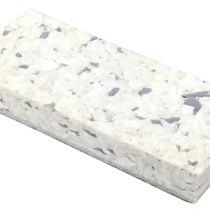 MELMAX Utility Tool Pad - Melamine Magic Sponge Eraser