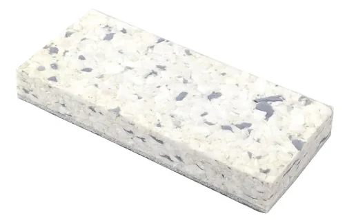 MELMAX Utility Tool Pad - Melamine Magic Sponge Eraser