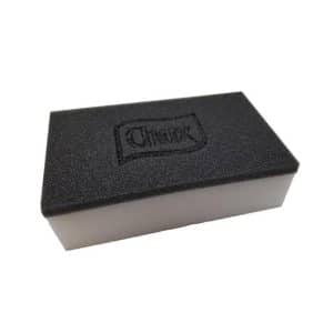 Chux Commercial Magic Eraser® Box - 24 Pack