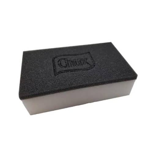 Chux Commercial Magic Eraser® Box - 24 Pack