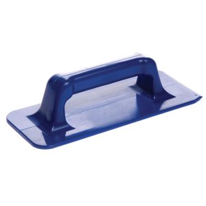 Scourer / Utility Pad Holder - Hand Held