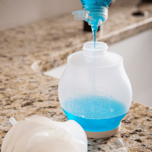 Soap Daddy