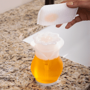 Scrub Daddy Soap Daddy