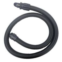 Nilfisk VP300, VP400 - Hose with connectors