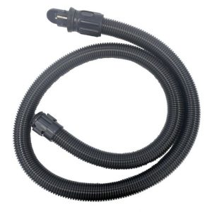 Nilfisk VP300, VP400 - Hose with connectors
