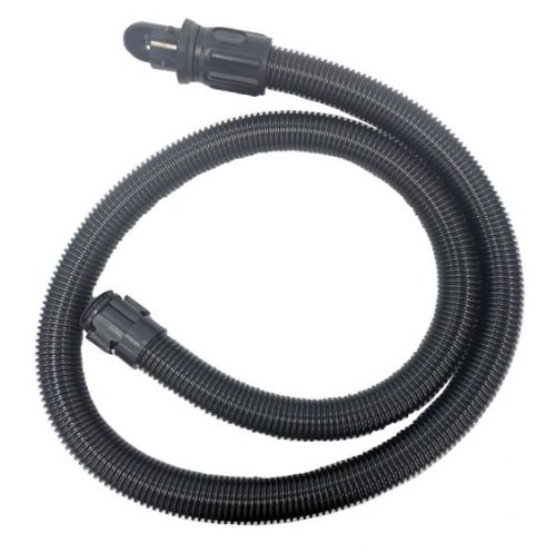 Nilfisk VP300, VP400 - Hose with connectors