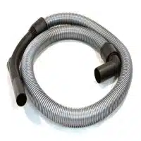 Pullman PV500 - Hose Assembly