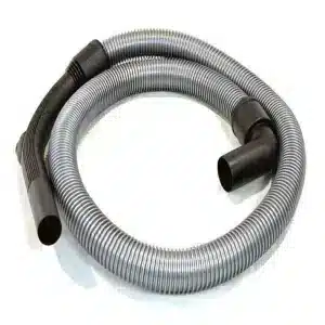 IMG-0492 Pullman PV500 - Hose Assembly