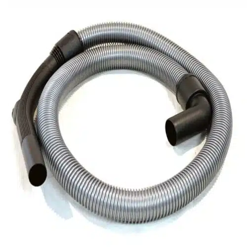 IMG-0492 Pullman PV500 - Hose Assembly